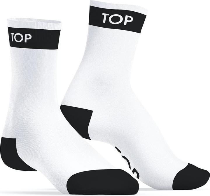 Immagine prodotto Sneakxx Calzini "TOP (39 - 45)