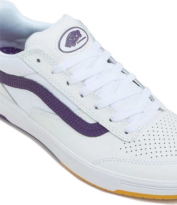 Immagine prodotto Vans M39860 (44.5)