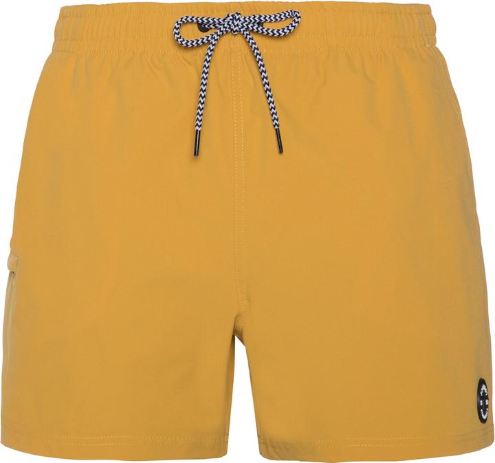 Image du produit MGA Hommes -Short Protestprtessine Beachshort (XXL)