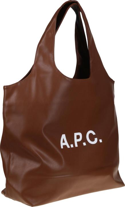 Immagine prodotto A.p.c. Borsa PUAAT.M61565 CAD HAZELNUT