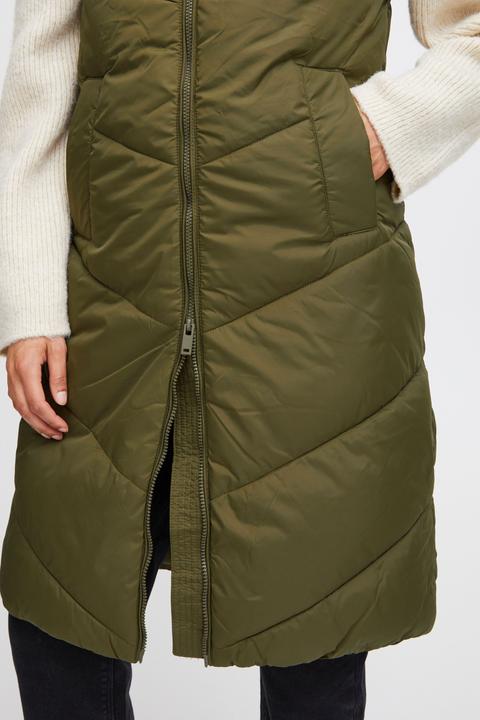 Immagine prodotto B.young BYBOMINA GILET 6 - 20813366 (38)