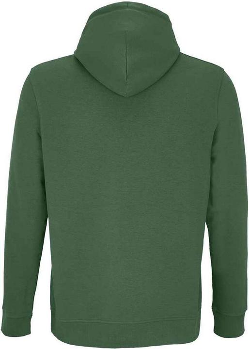 Image du produit Sols - Sweat à capuche CONSTELLATION - Adulte (L)