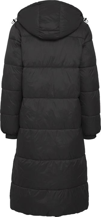 Produktbild B.young BYABELA COAT 2 - 20813376 (42)