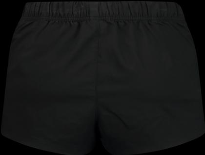 Immagine prodotto Puma Swim Women Pantaloni caldi a coste 1p (S)