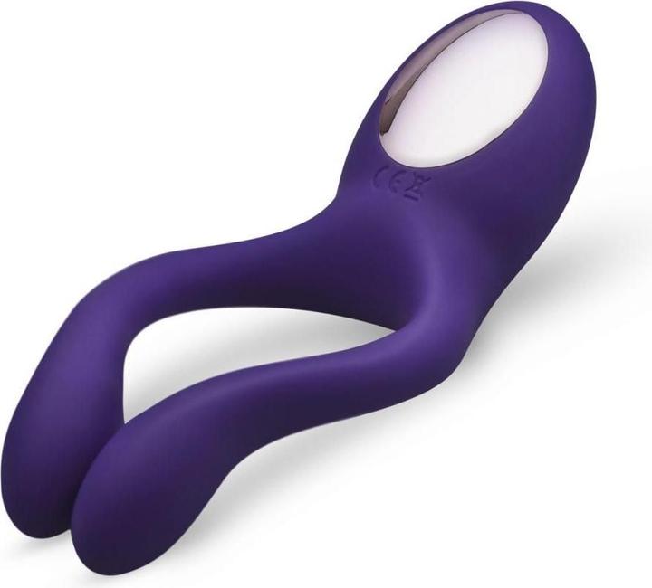 Produktbild Teazers Paarvibrator