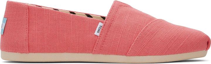 Shell Pink