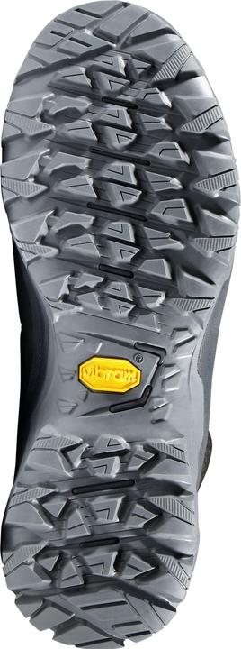 Immagine prodotto Mammut Nova IV Mid GTX Donna (38)