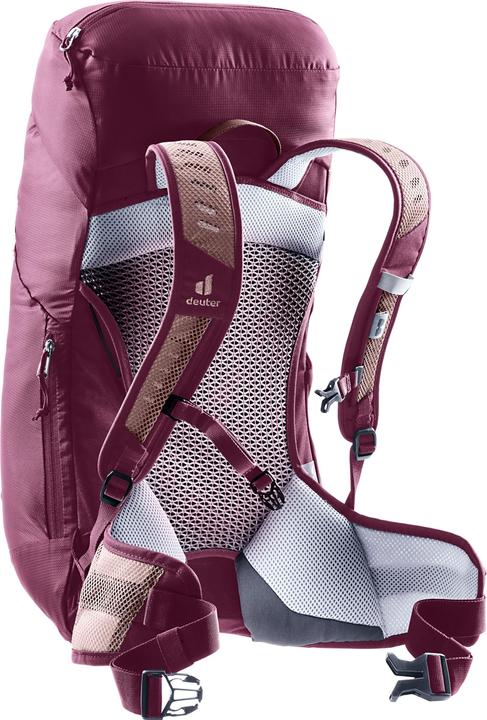 Produktbild Deuter AC Lite 22 (22 l)