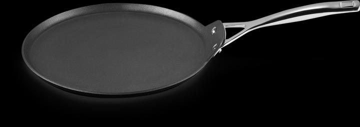 Produktbild Le Creuset Aluminium-Antihaft (28 cm, Bratpfanne, Aluminiumguss)