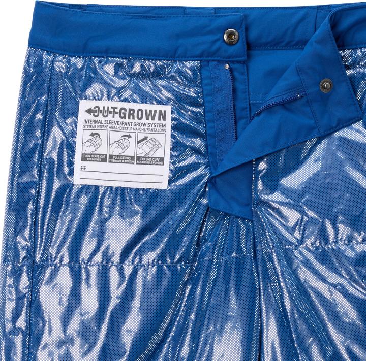 Produktbild Columbia Bugaboo™ III Pant (L)