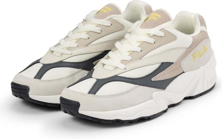 Produktbild FILA Sneakers V94M (44)