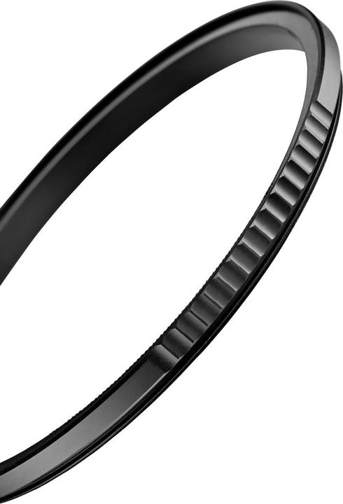 Produktbild Manfrotto Xume Objektivadapter 49 mm (Objektivfilter Adapter)