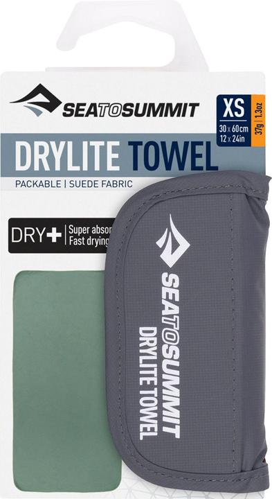 Image du produit Sea To Summit Drylite (60 x 30 cm)