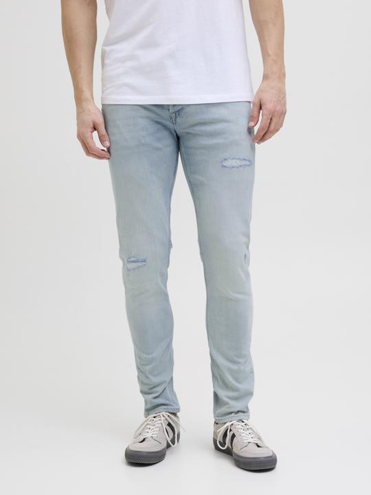 Immagine prodotto Jack & Jones Jjiglenn Jjcole Am 672 Sn (W36/L34)