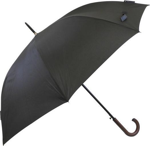 Produktbild Novidarte Stormfighter Portierschirm 120 Cm