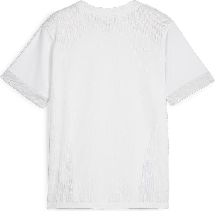 Immagine prodotto Puma Maglia da gara teamGOAL jr (152)