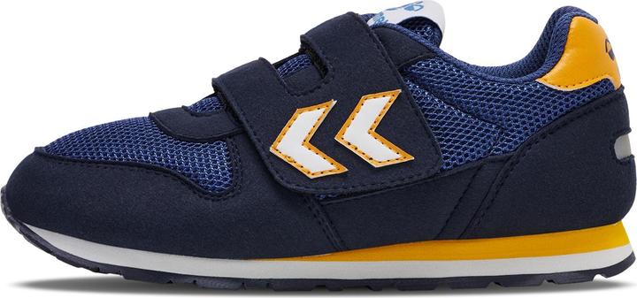 Produktbild hummel Reflex Velcro Jr (26)