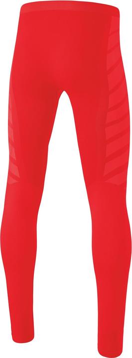 Actual product image Erima Elemental Tight Long (152)