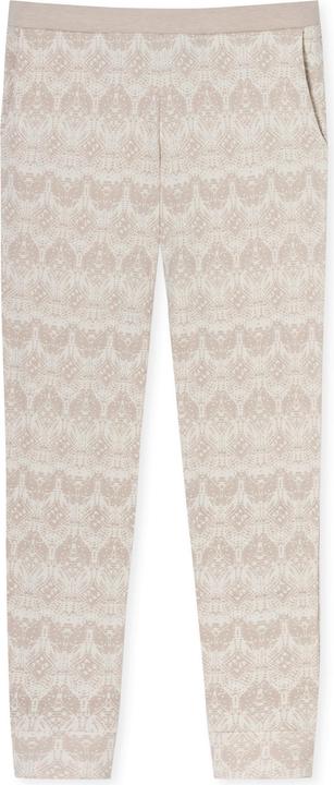 Actual product image Schiesser Selected Premium Warming pyjamas (44)