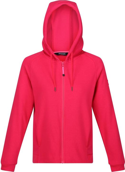 Pozione rosa