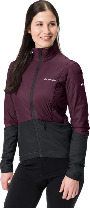 Actual product image Vaude Kuro (38)