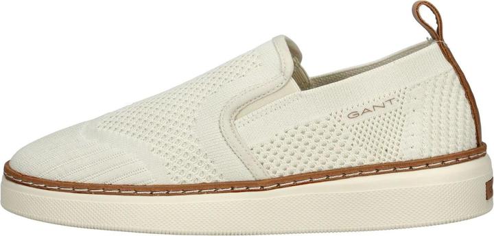 Produktbild GANT Sneaker (41)