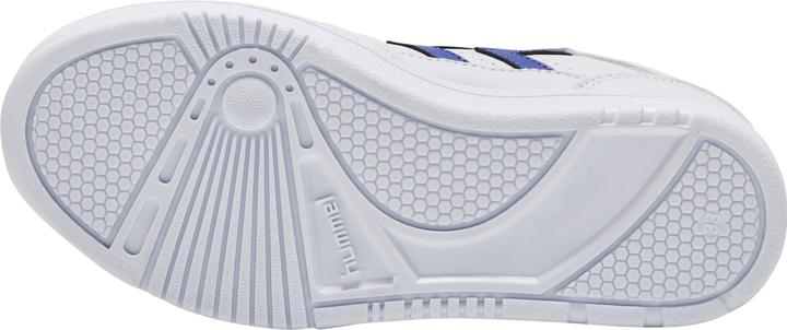 Actual product image hummel Camden High Jr (35)