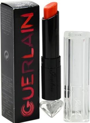 Guerlain La Petite Robe Noir Rouge à Lèvres No 042 (042 Fire Bow)