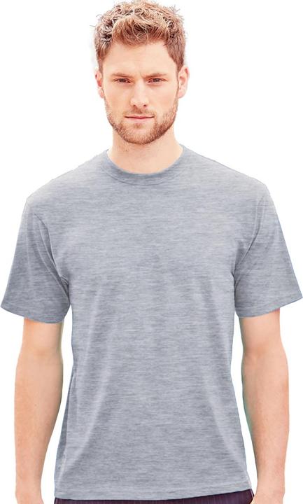Produktbild Jerzees Russell Colours Classic TShirt (XXL)