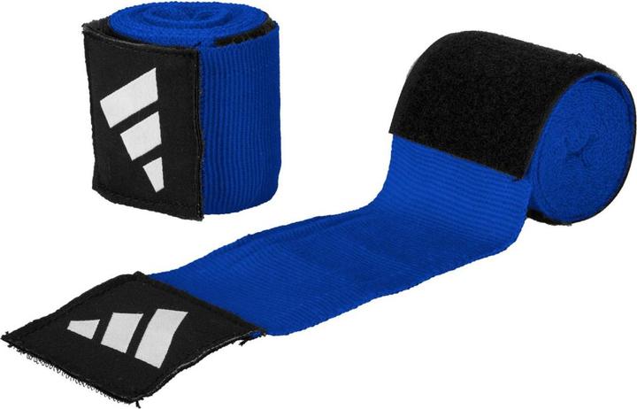 Image du produit adidas Bandage de crêpe de boxe (Taille unique)