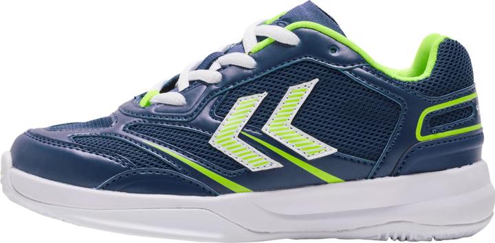 Immagine prodotto hummel DAGAZ 2.0 JR (36)