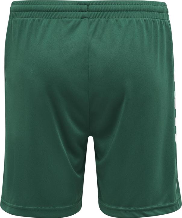 Image du produit hummel Core Gk Set (L)