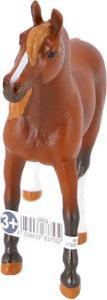 Image du produit Schleich Jument Paso Peruano