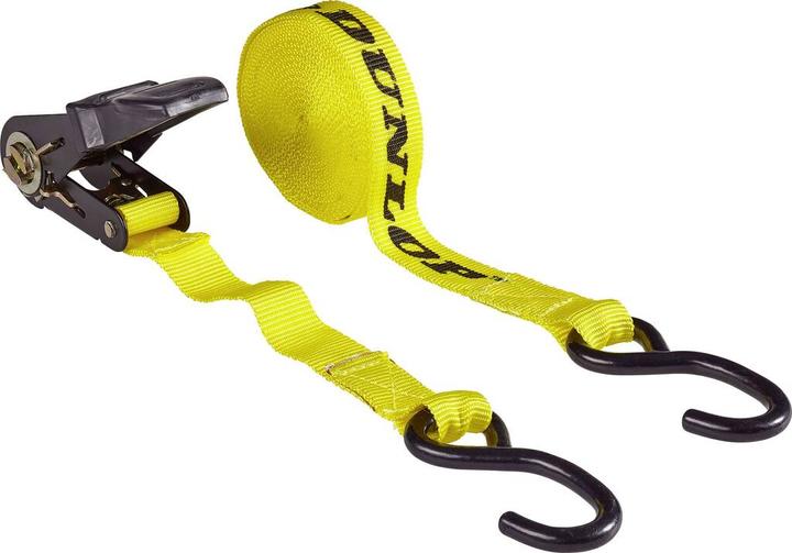 Dunlop Spanband 5 m