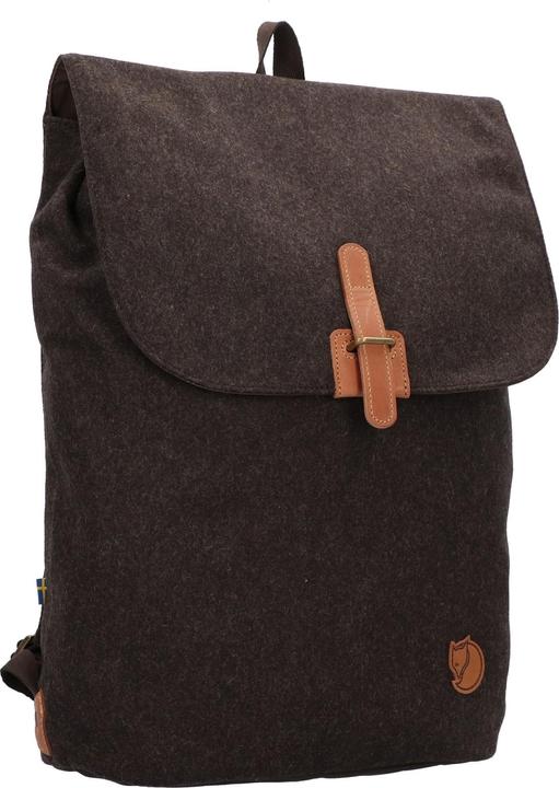 Produktbild Fjällräven Norrvage (16 l)