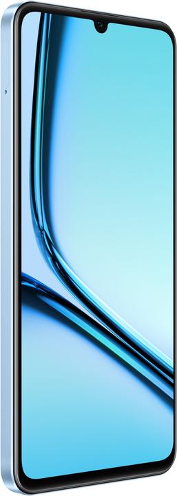 Image du produit realme Note 50 (128 Go, Bleu ciel, 6.74", Double SIM, 13 Mpx, 4G)