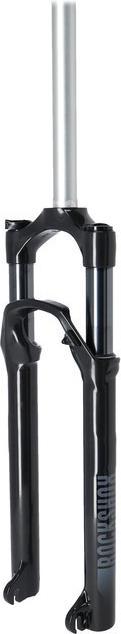 Produktbild RockShox Recon Silver RL (120 mm, Luft)