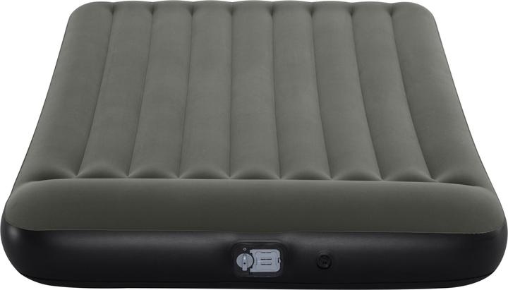 Produktbild Bestway Tritech Airbed Queen (150 x 200 cm)