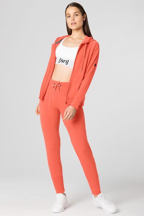 Immagine prodotto Super Natural W Pantalone Essenziale Con Polsini (S)