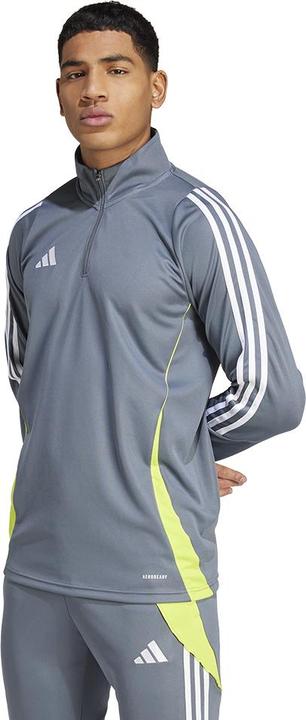 Immagine prodotto adidas TIRO24 TRTOP (M)