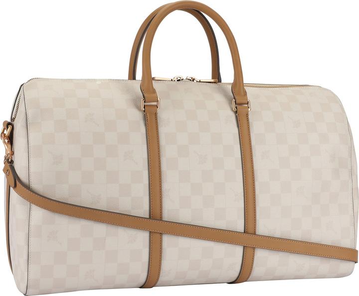 Image du produit Joop! Sac de voyage cortina piazza aurora lhz (27 l)