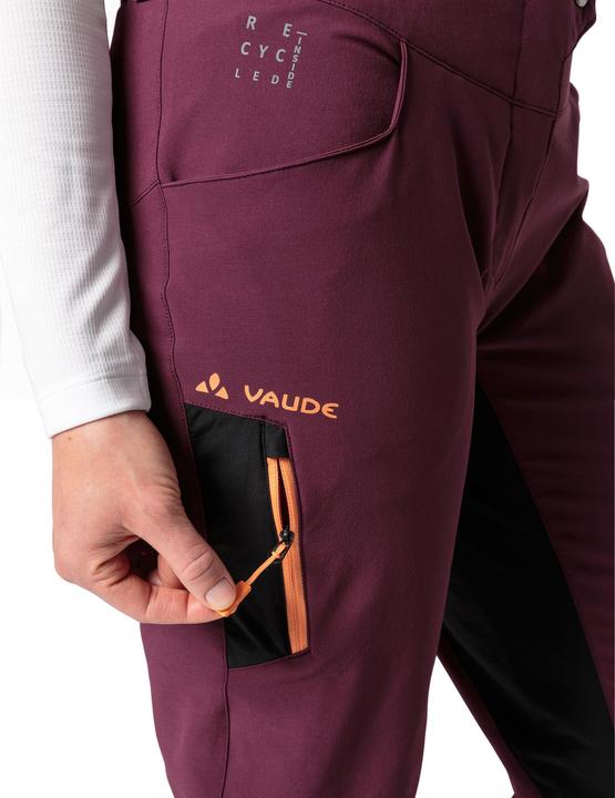 Immagine prodotto Vaude Qimsa Light (42)
