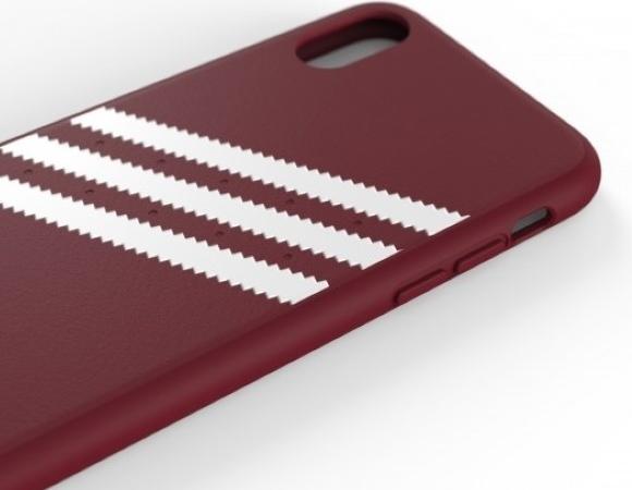 Actual product image adidas south (Apple iPhone X, Apple iPhone XS)