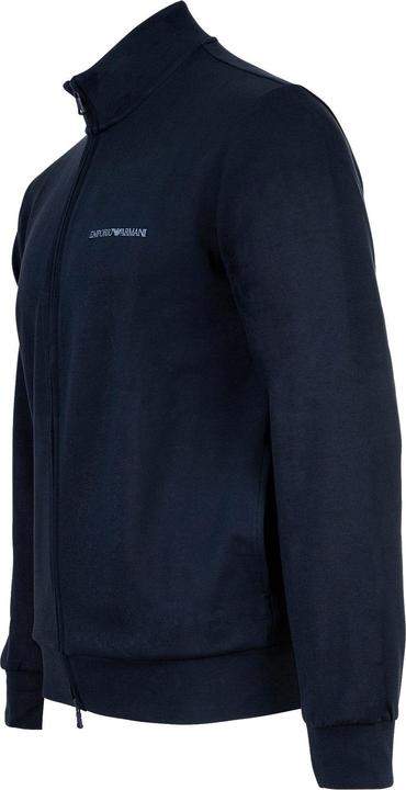 Immagine prodotto Emporio Armani Iconic Piquet (S)