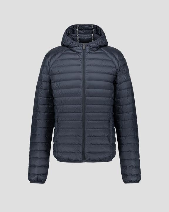 Image du produit JOTT M's NICO (XL)