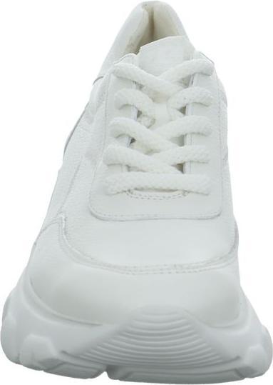 Produktbild Paul Green white (40)