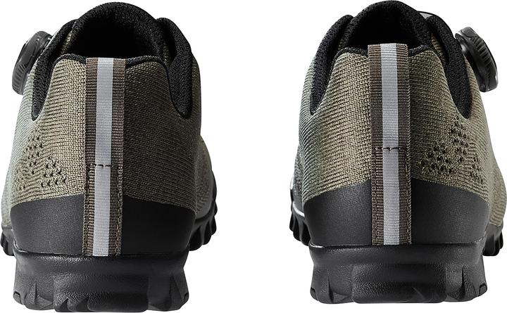 Image du produit Vaude Skoj (41)