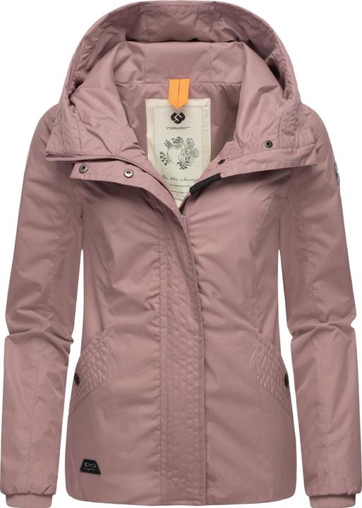 Immagine prodotto Ragwear Vannesa (L)