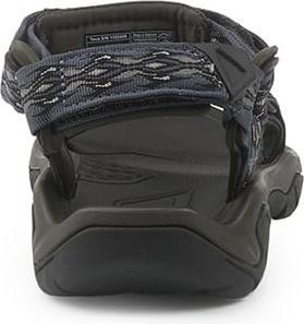 Produktbild Teva Terra Fi 5 Universal (44.5)