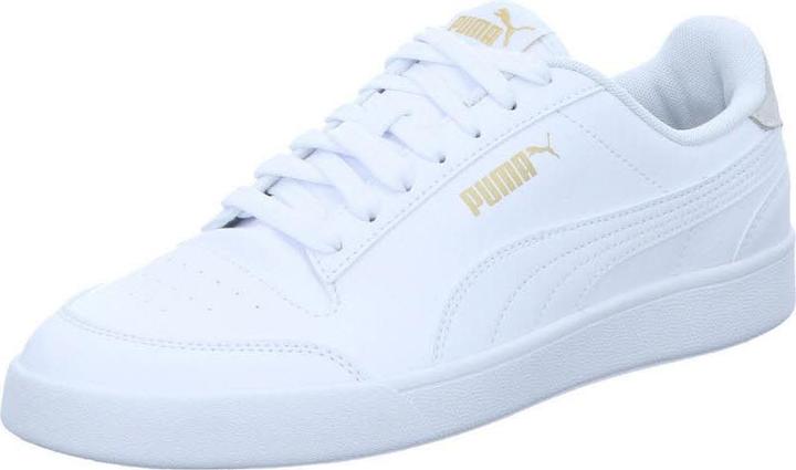 Produktbild Puma Shuffle team (41)